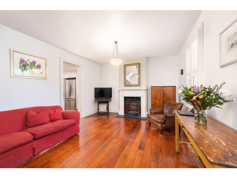 59 George Street, Redfern NSW 2016