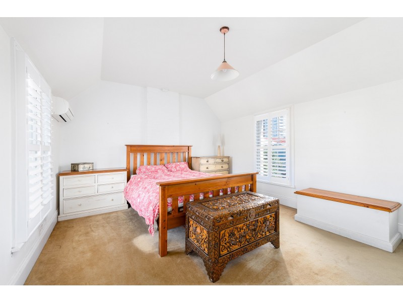 59 George Street, Redfern NSW 2016