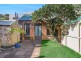59 George Street, Redfern NSW 2016