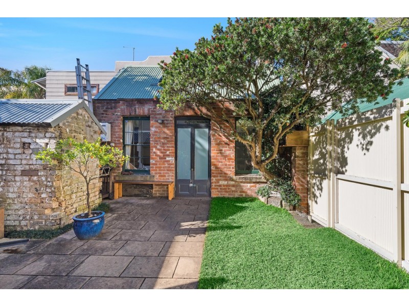 59 George Street, Redfern NSW 2016