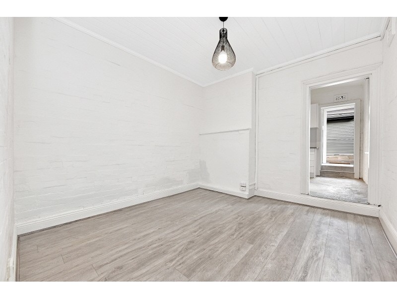 551c King Street, Newtown NSW 2042