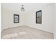 551c King Street, Newtown NSW 2042