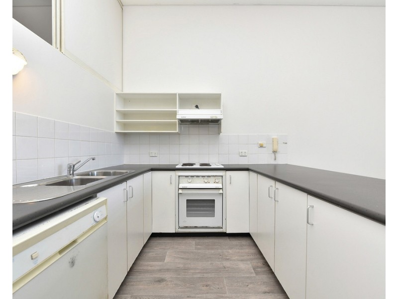 303/1 Missenden Road, Camperdown NSW 2050