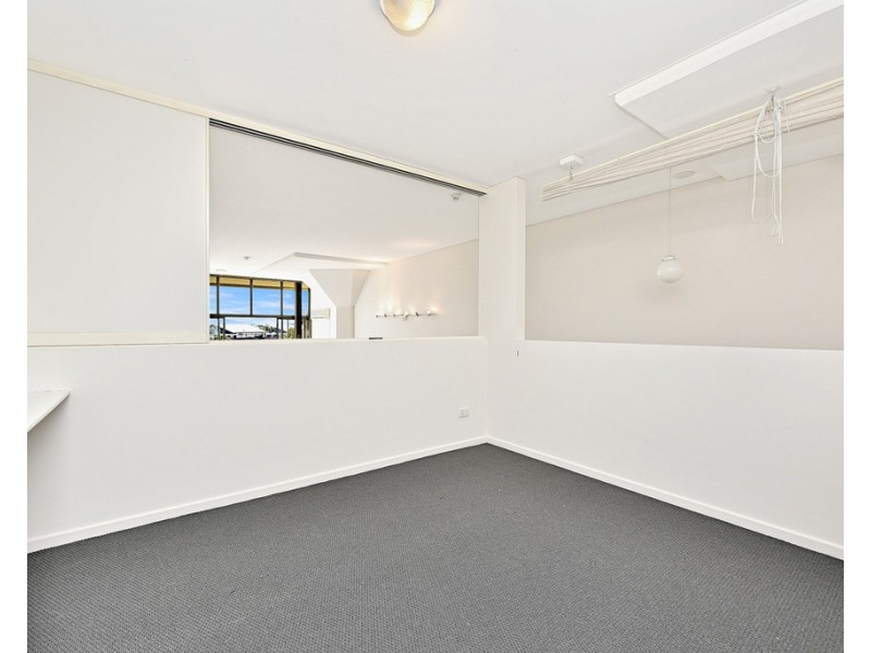 303/1 Missenden Road, Camperdown NSW 2050