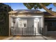 80 Mitchell Road, Alexandria NSW 2015