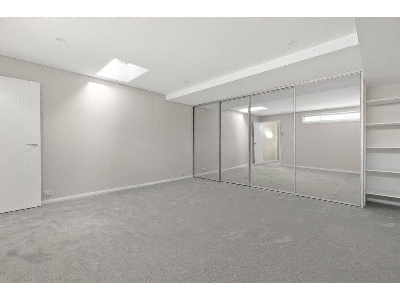80 Mitchell Road, Alexandria NSW 2015