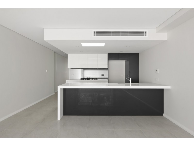 80 Mitchell Road, Alexandria NSW 2015