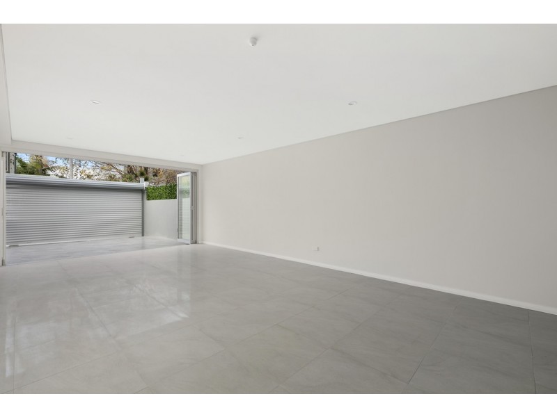 80 Mitchell Road, Alexandria NSW 2015