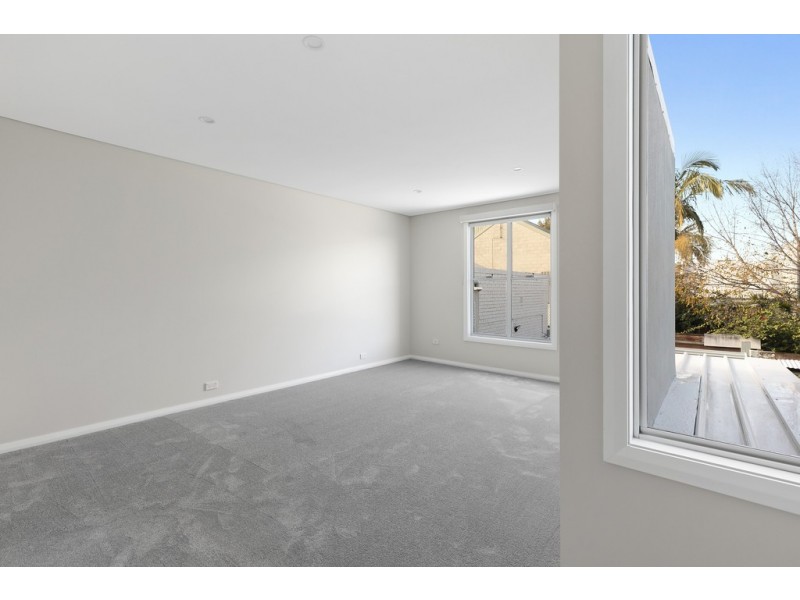 80 Mitchell Road, Alexandria NSW 2015