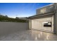 80 Mitchell Road, Alexandria NSW 2015
