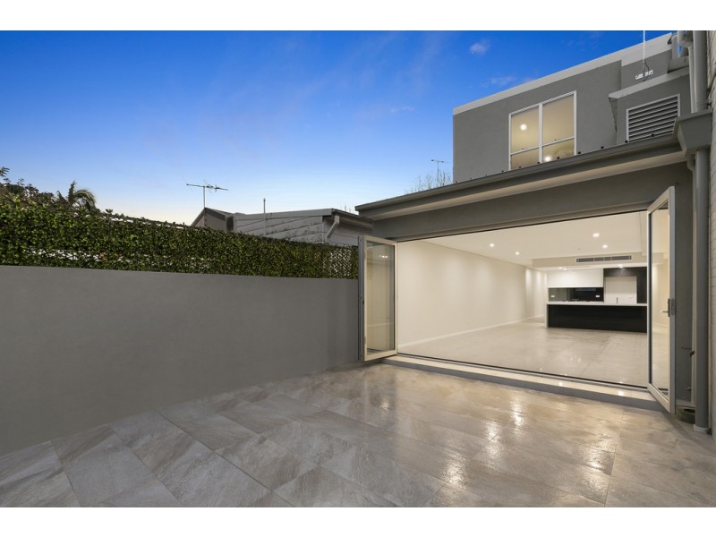 80 Mitchell Road, Alexandria NSW 2015