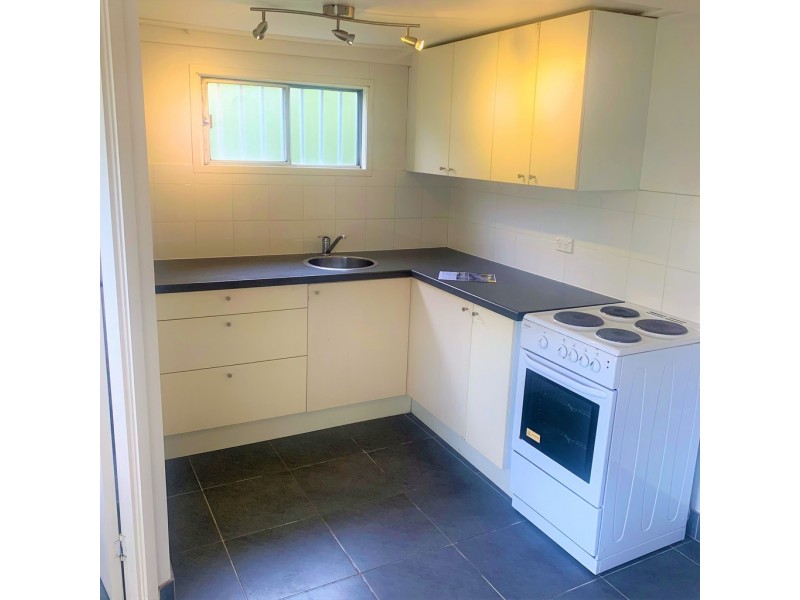 2/36 Hopetoun Street, Camperdown NSW 2050