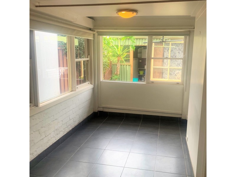 2/36 Hopetoun Street, Camperdown NSW 2050