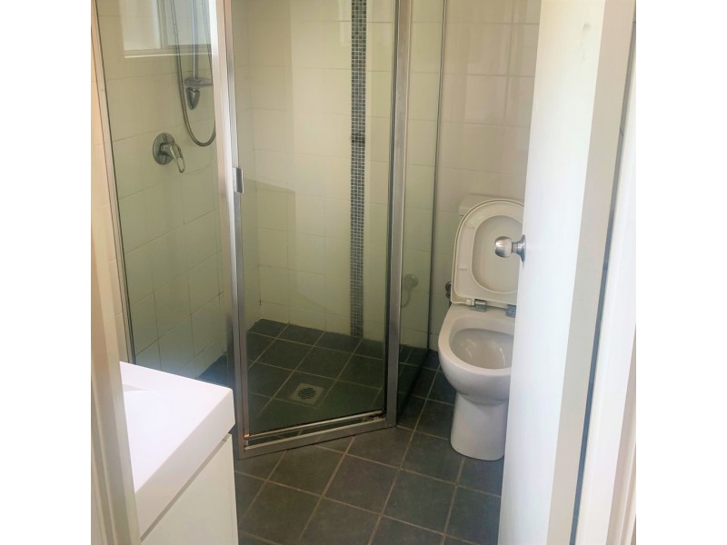 2/36 Hopetoun Street, Camperdown NSW 2050