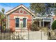 18 Griffiths Street, Tempe NSW 2044
