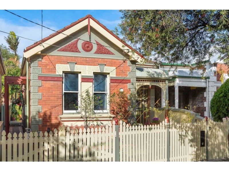 18 Griffiths Street, Tempe NSW 2044