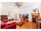 18 Griffiths Street, Tempe NSW 2044