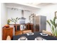 18 Griffiths Street, Tempe NSW 2044