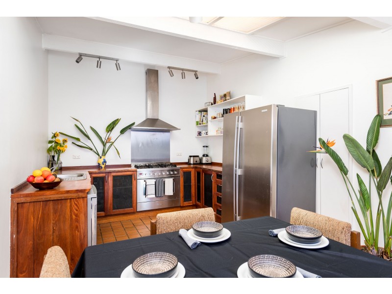 18 Griffiths Street, Tempe NSW 2044