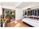 18 Griffiths Street, Tempe NSW 2044