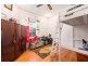 18 Griffiths Street, Tempe NSW 2044