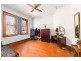 18 Griffiths Street, Tempe NSW 2044