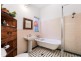 18 Griffiths Street, Tempe NSW 2044