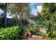 18 Griffiths Street, Tempe NSW 2044