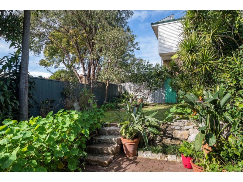 18 Griffiths Street, Tempe NSW 2044