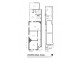 18 Griffiths Street, Tempe NSW 2044 Floorplan