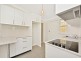 3 Bucknell Street, Newtown NSW 2042