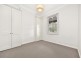 3 Bucknell Street, Newtown NSW 2042