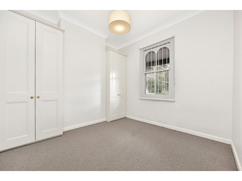 3 Bucknell Street, Newtown NSW 2042