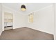 3 Bucknell Street, Newtown NSW 2042