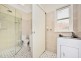 3 Bucknell Street, Newtown NSW 2042