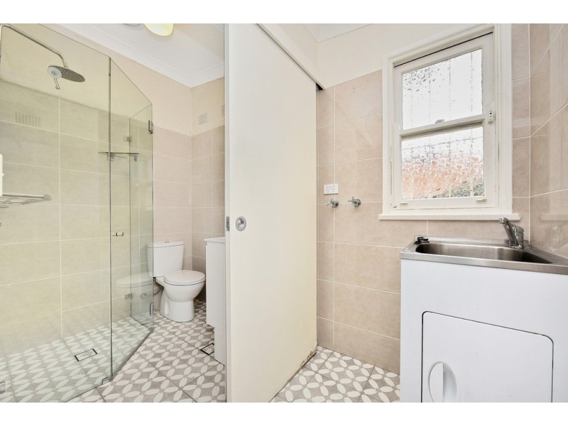3 Bucknell Street, Newtown NSW 2042