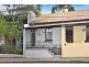3 Bucknell Street, Newtown NSW 2042