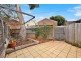 3 Bucknell Street, Newtown NSW 2042
