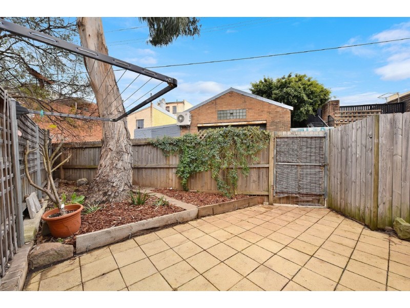 3 Bucknell Street, Newtown NSW 2042
