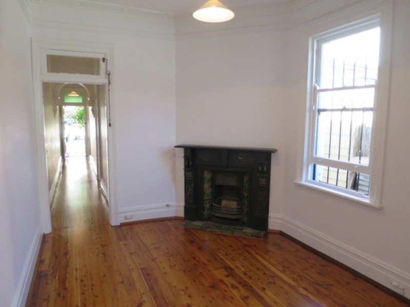 61 Meeks Road, Marrickville NSW 2204