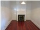 61 Meeks Road, Marrickville NSW 2204