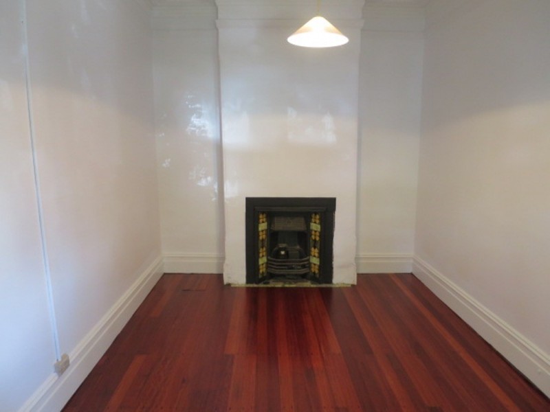 61 Meeks Road, Marrickville NSW 2204