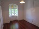 61 Meeks Road, Marrickville NSW 2204