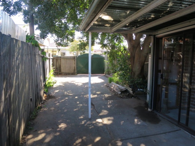 61 Meeks Road, Marrickville NSW 2204