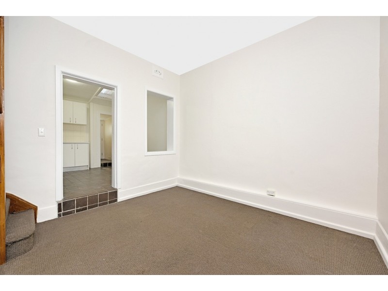 6 Philpott Street, Marrickville NSW 2204