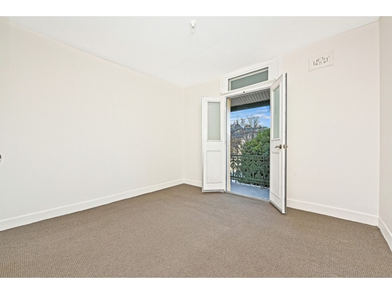 6 Philpott Street, Marrickville NSW 2204