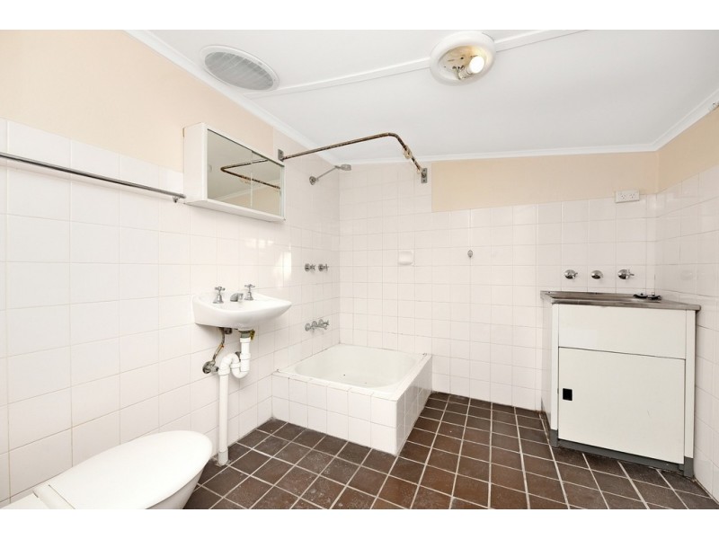 6 Philpott Street, Marrickville NSW 2204