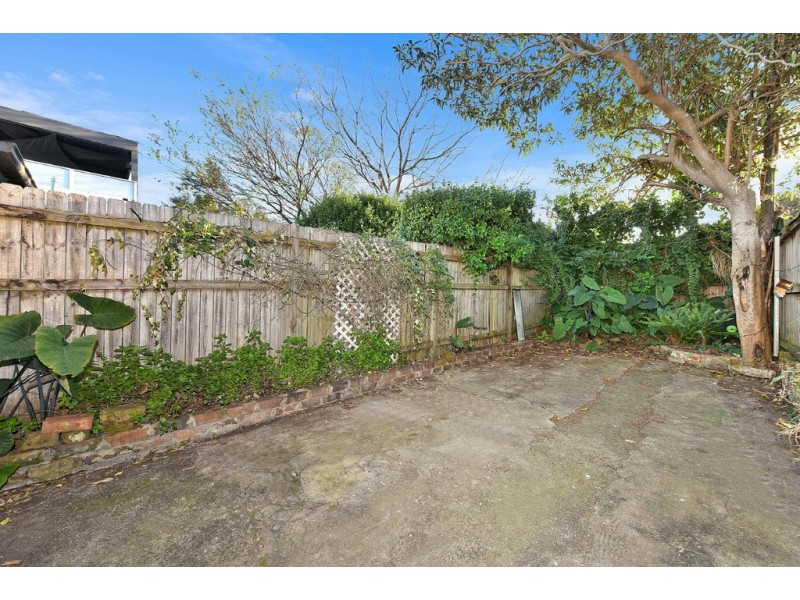 6 Philpott Street, Marrickville NSW 2204