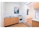 15A Stafford Street, Stanmore NSW 2048