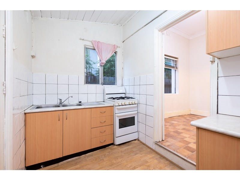 15A Stafford Street, Stanmore NSW 2048